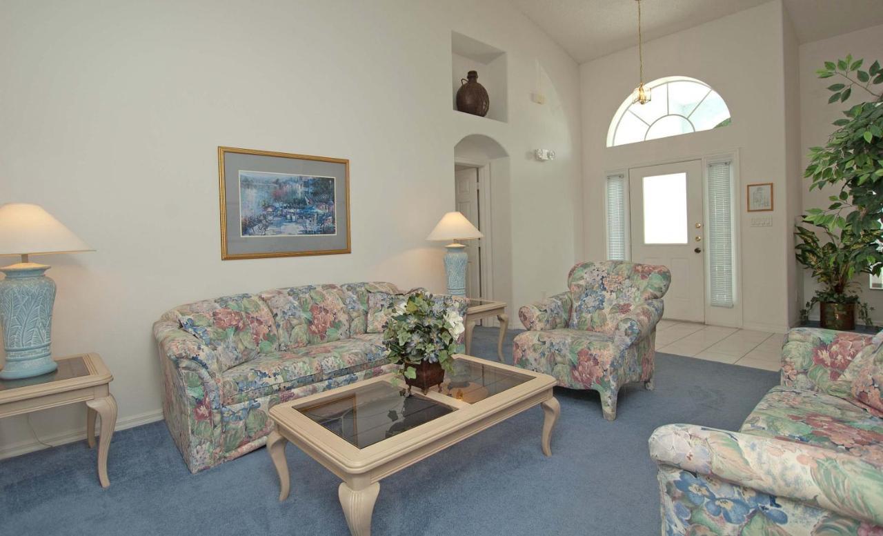 Greater Groves-4 Bedrooms Home W/Pool-5204Gg Орландо Экстерьер фото