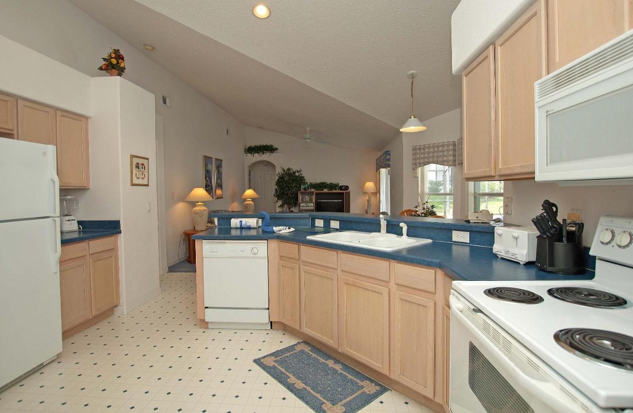 Greater Groves-4 Bedrooms Home W/Pool-5204Gg Орландо Экстерьер фото