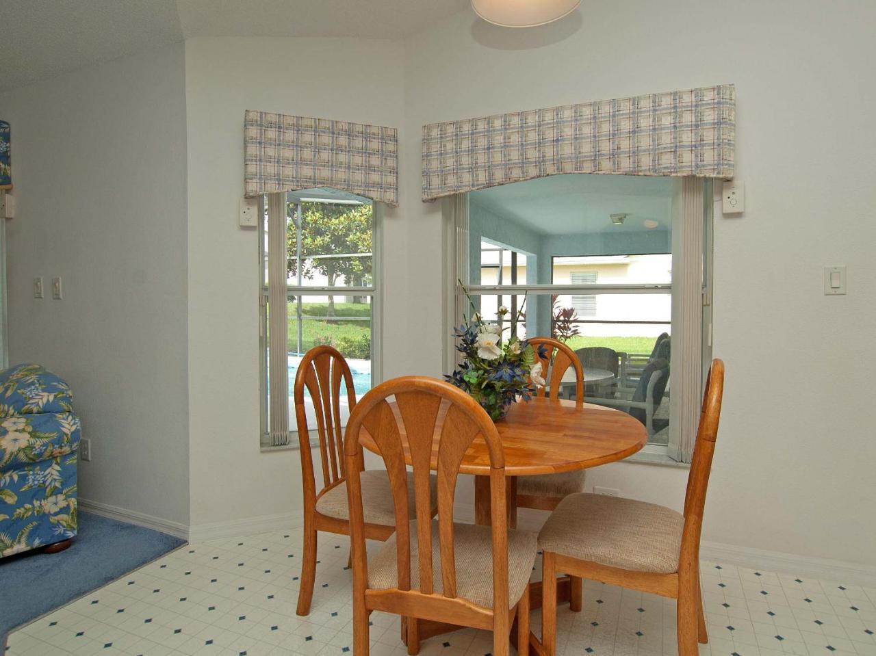 Greater Groves-4 Bedrooms Home W/Pool-5204Gg Орландо Экстерьер фото