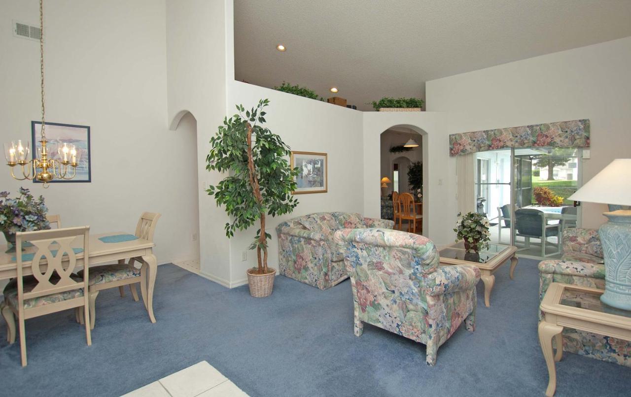 Greater Groves-4 Bedrooms Home W/Pool-5204Gg Орландо Экстерьер фото