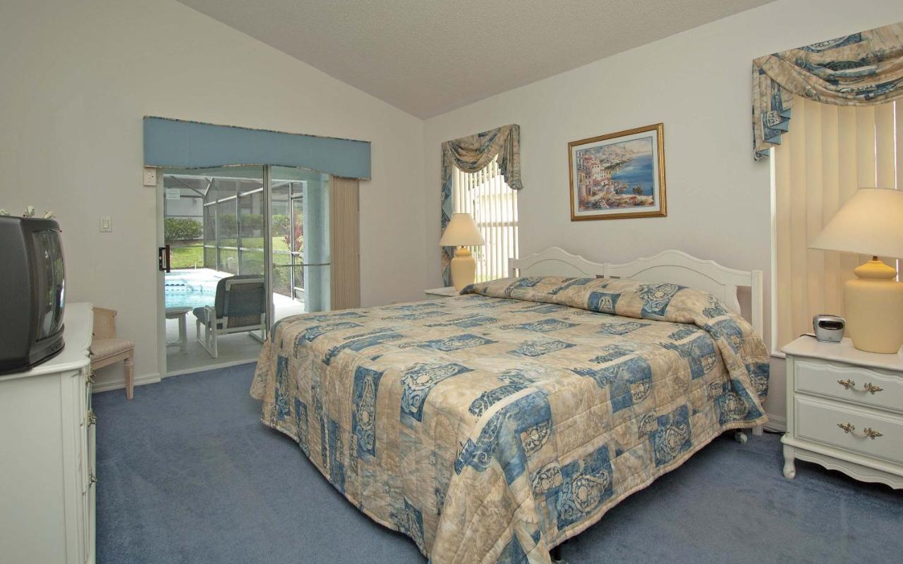 Greater Groves-4 Bedrooms Home W/Pool-5204Gg Орландо Экстерьер фото